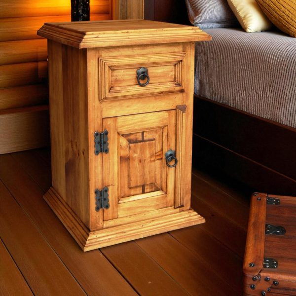 buro_07 - Image 2