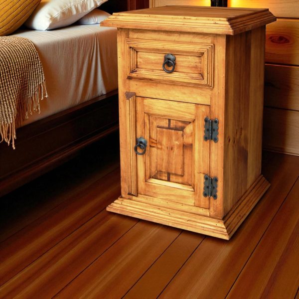 buro_07 - Image 3