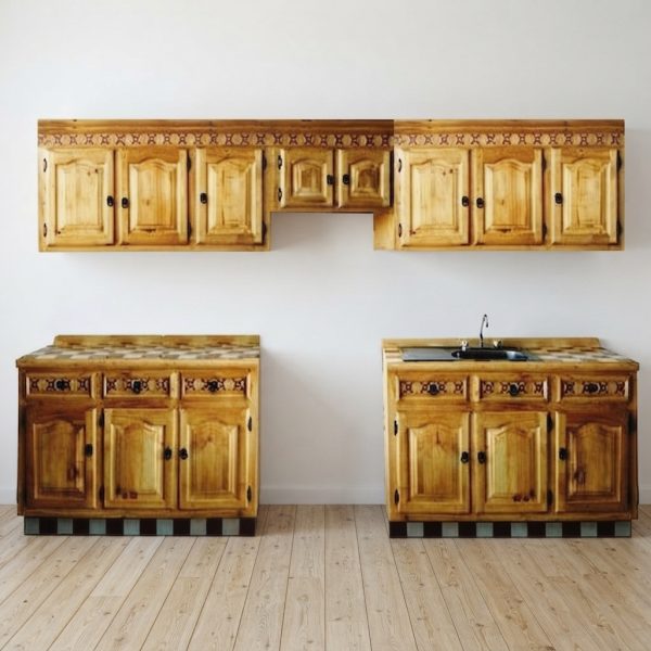cocina_07