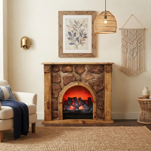chimenea_01