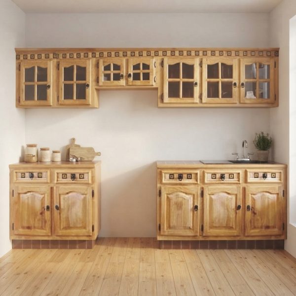cocina_06