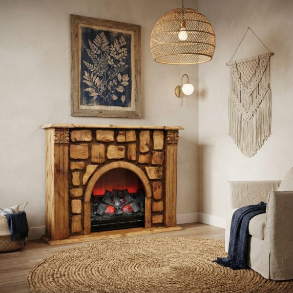 chimenea_03