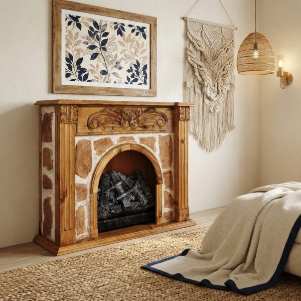 chimenea_02