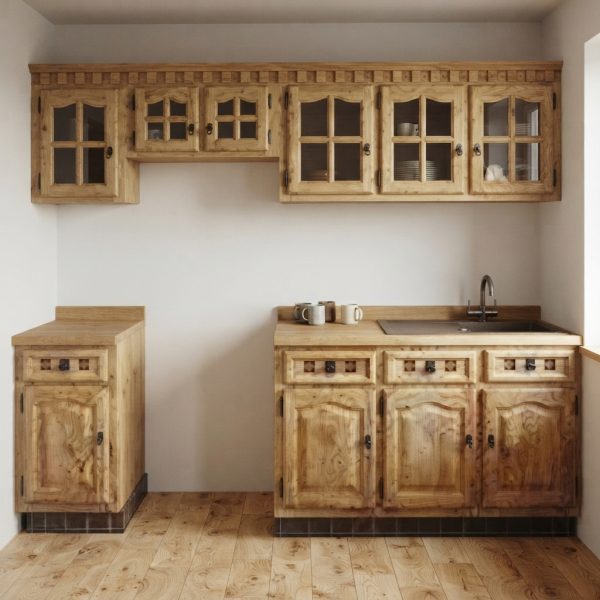 cocina_04