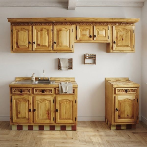 cocina_03