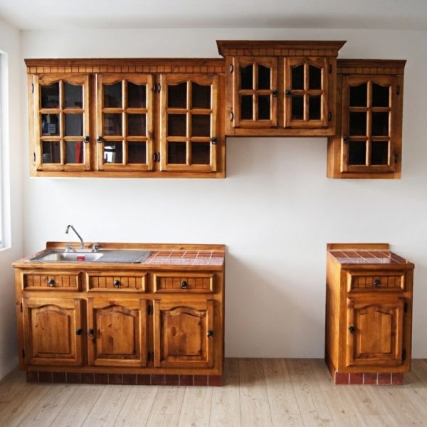 cocina_01