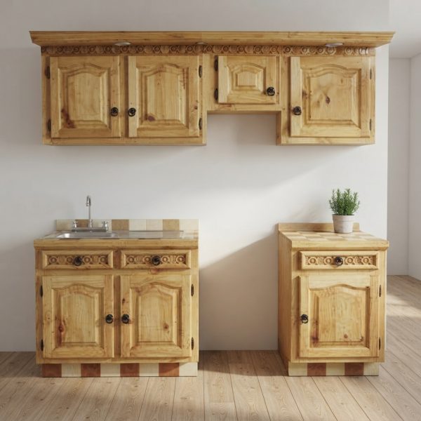 cocina_08