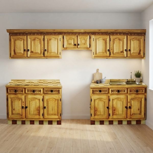 cocina_05