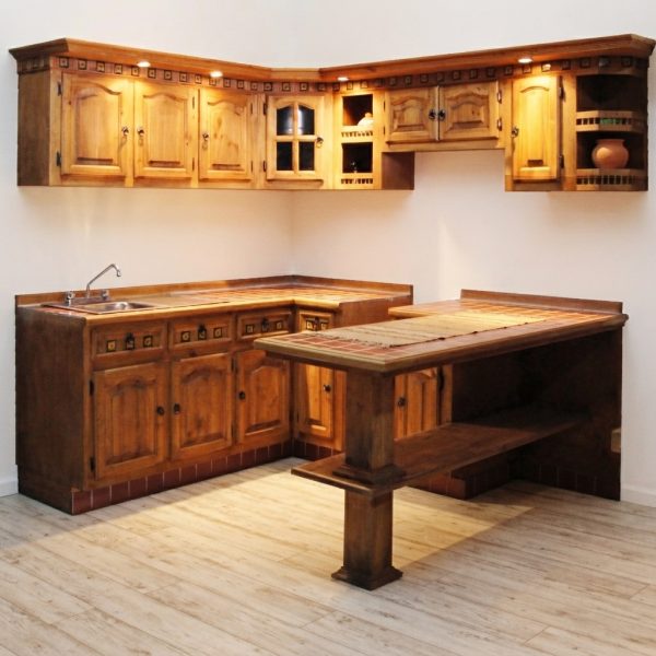 cocina_02