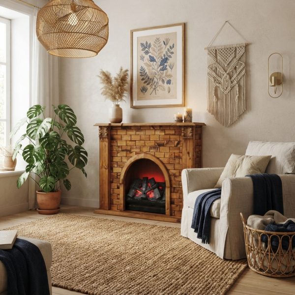 chimenea_04