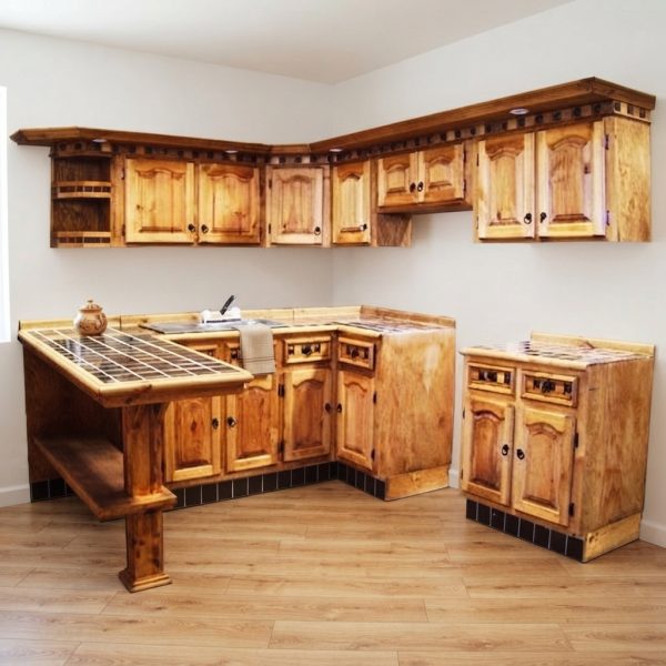 cocina_09