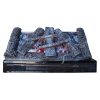 chimenea_05 - Image 7