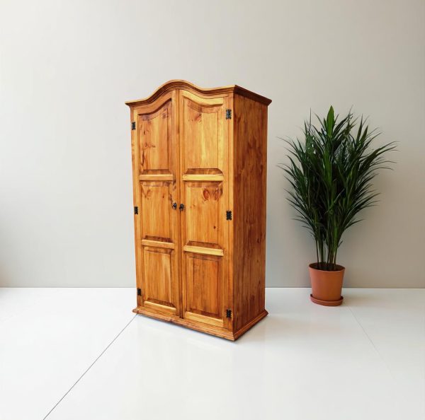 armario_01 - Image 5