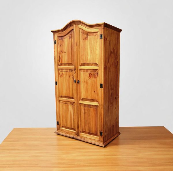 armario_01 - Image 7