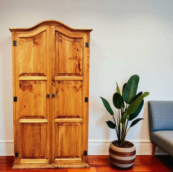 armario_01 - Image 6