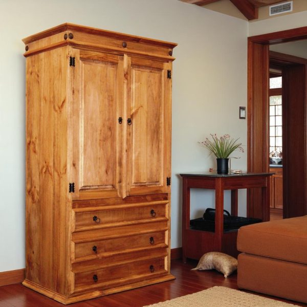 armario_03 - Image 7