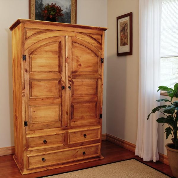 armario_05 - Image 6