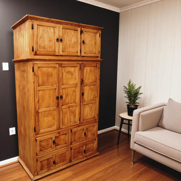 armario_07 - Image 7