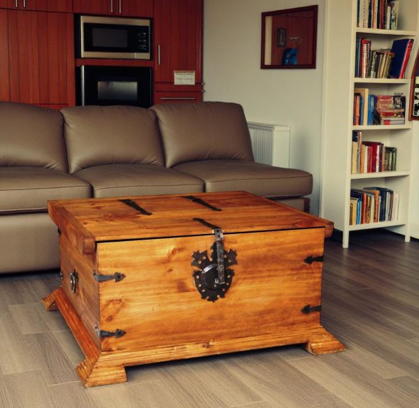 baul_01 - Image 4