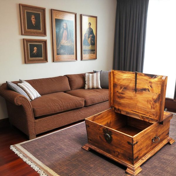 baul_01 - Image 7