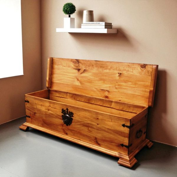baul_04 - Image 4
