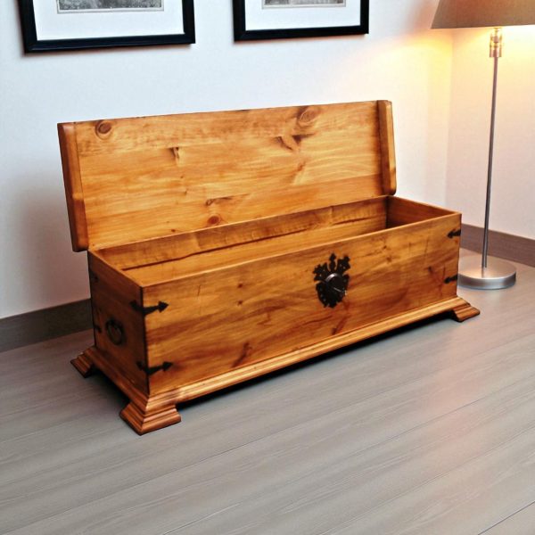 baul_04 - Image 7