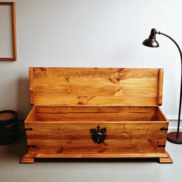 baul_04 - Image 8