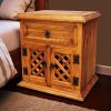 buro_02 - Image 3