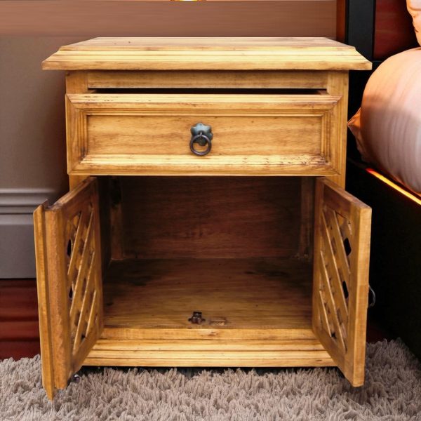 buro_02 - Image 7