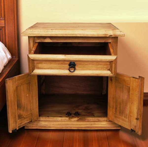 buro_03 - Image 3