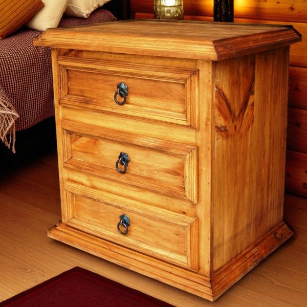 buro_05 - Image 3