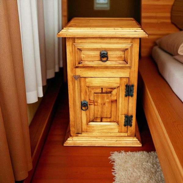 buro_07 - Image 5