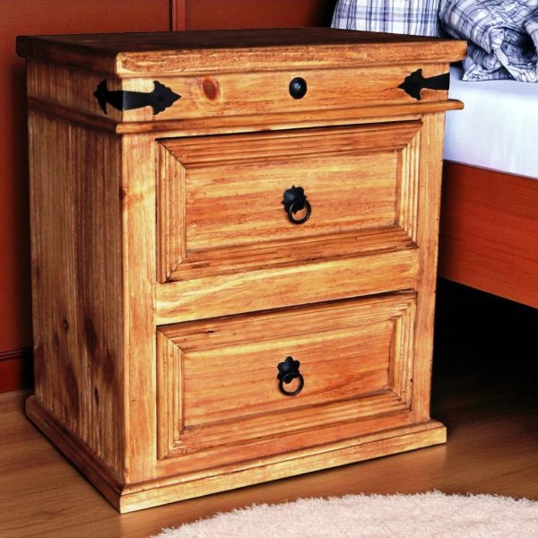 buro_08 - Image 2