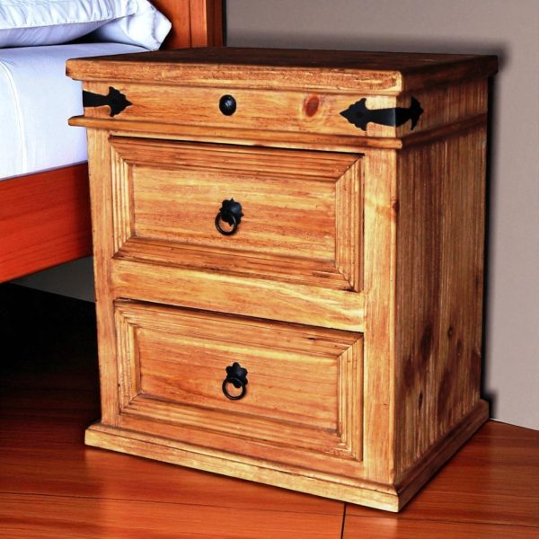 buro_08 - Image 3
