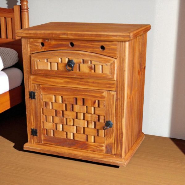 buro_09 - Image 2