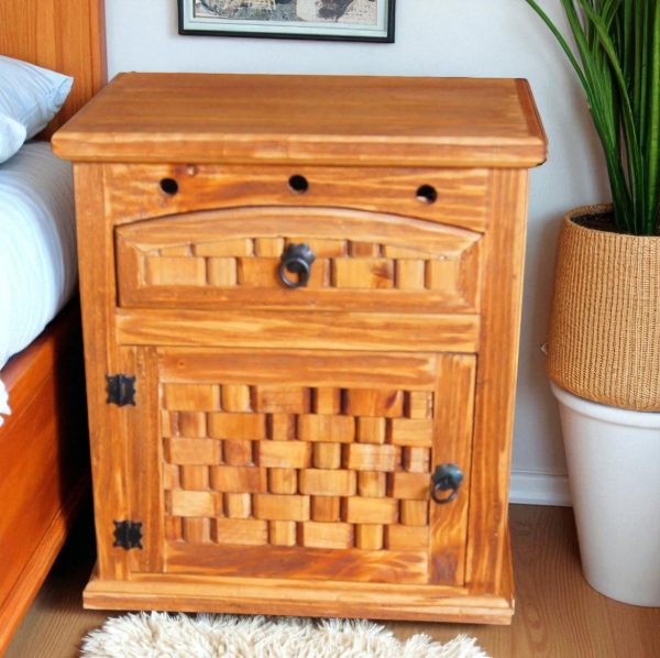 buro_09 - Image 3