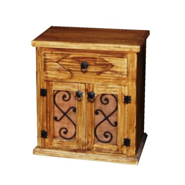 buro_10 - Image 6