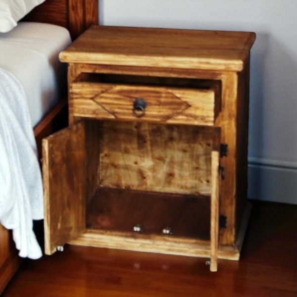 buro_10 - Image 4