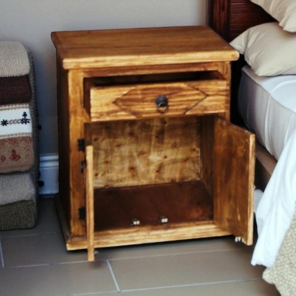 buro_10 - Image 5