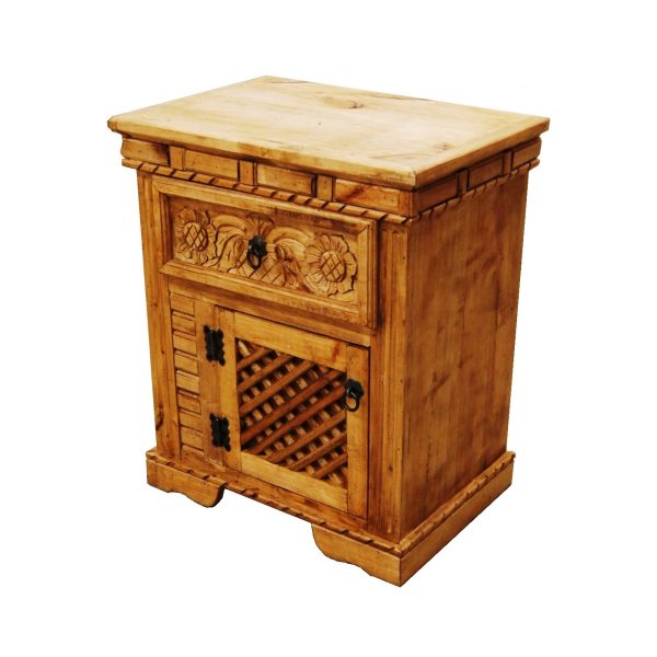 buro_11 - Image 7