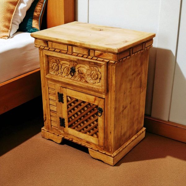 buro_11 - Image 3