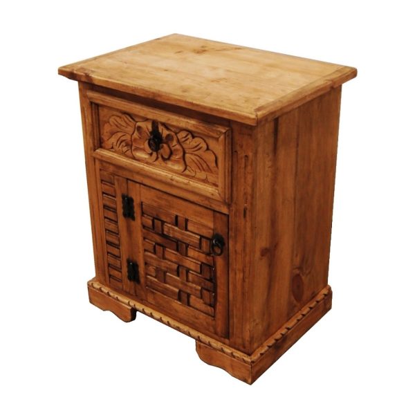 buro_12 - Image 6