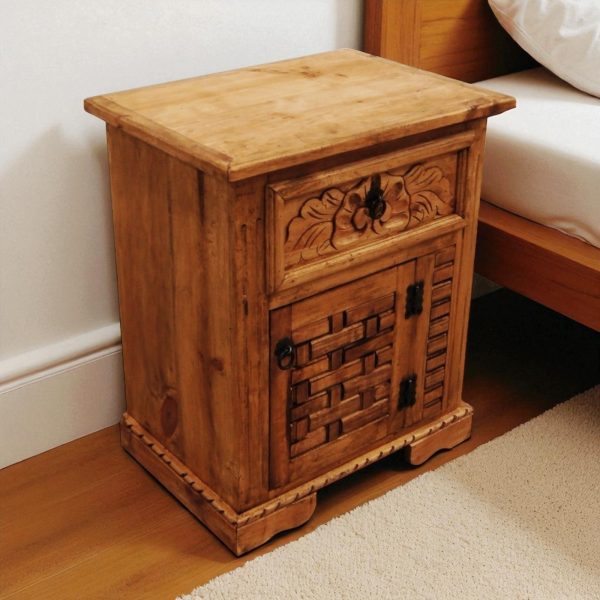 buro_12 - Image 2
