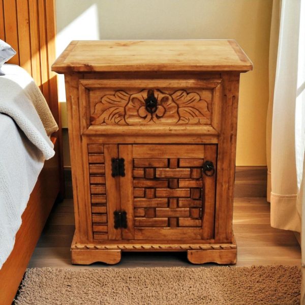 buro_12 - Image 3