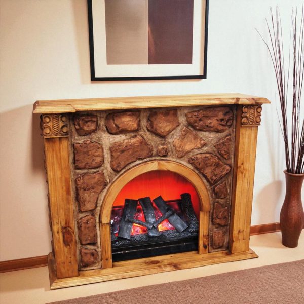 chimenea_ 01 - Image 3