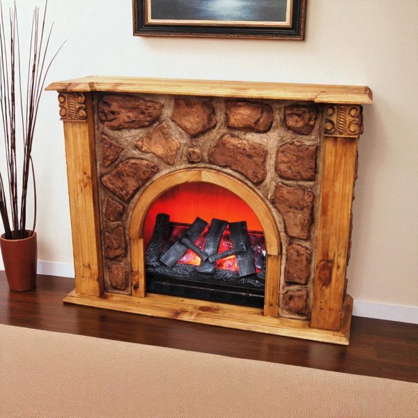 chimenea_ 01