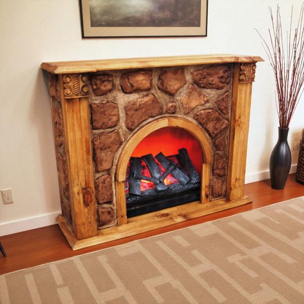 chimenea_ 01 - Image 5