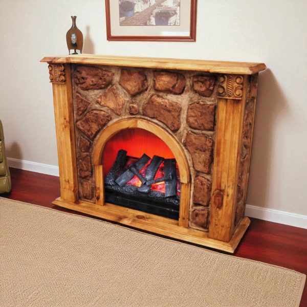 chimenea_ 01 - Image 6