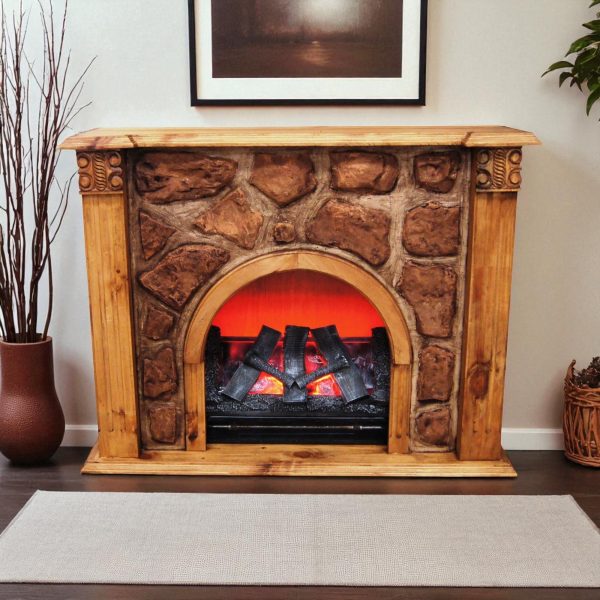 chimenea_ 01 - Image 2