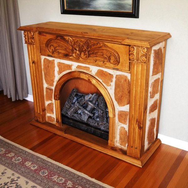 chimenea_02 - Image 2